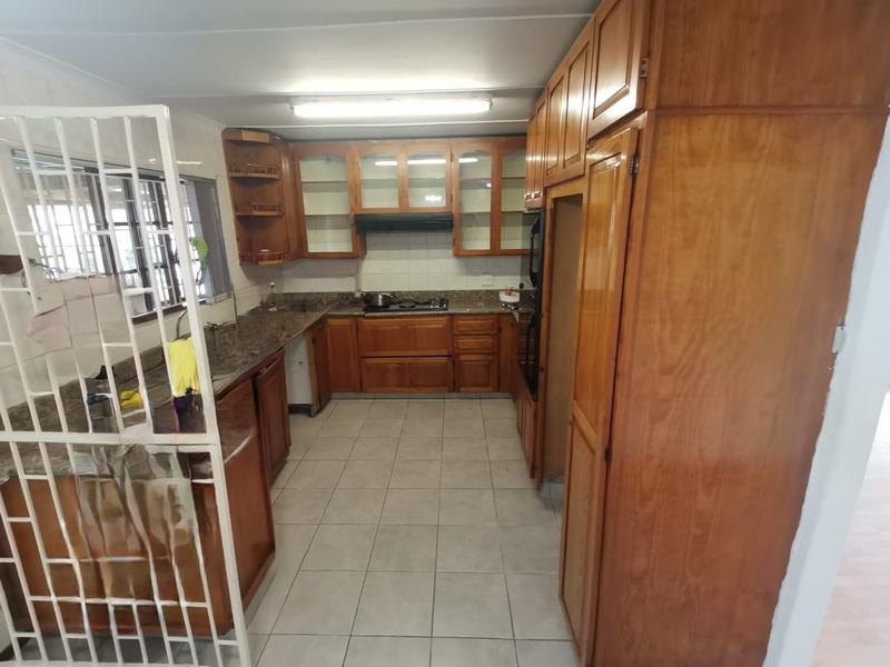 To Let 2 Bedroom Property for Rent in Reservoir Hills KwaZulu-Natal