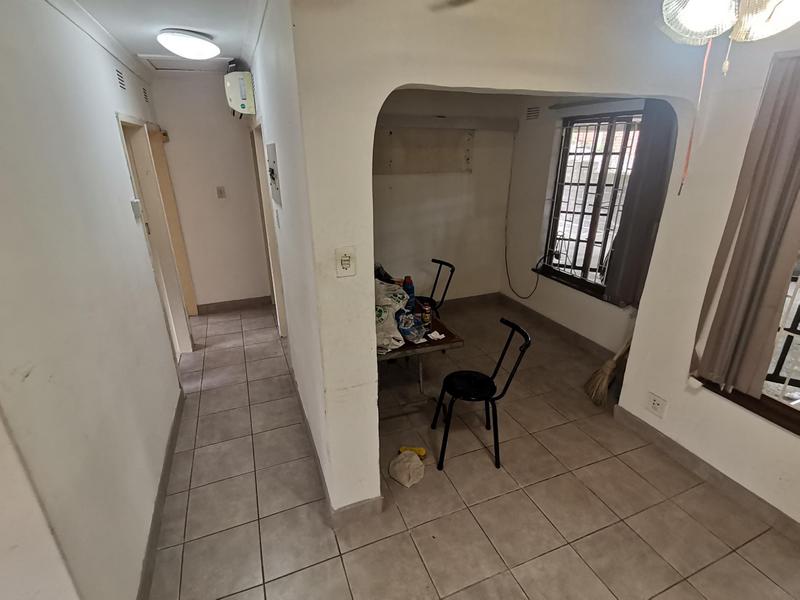 To Let 2 Bedroom Property for Rent in Reservoir Hills KwaZulu-Natal