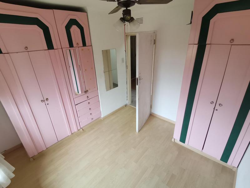 To Let 2 Bedroom Property for Rent in Reservoir Hills KwaZulu-Natal