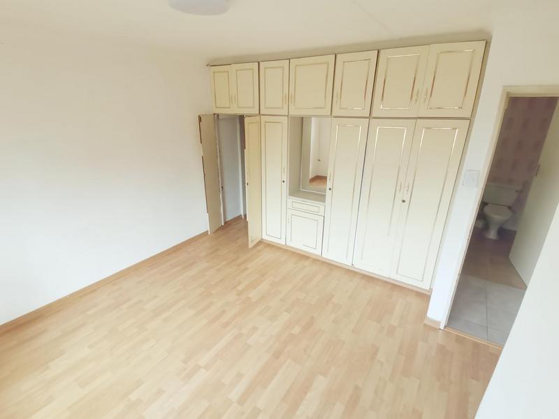 To Let 2 Bedroom Property for Rent in Reservoir Hills KwaZulu-Natal