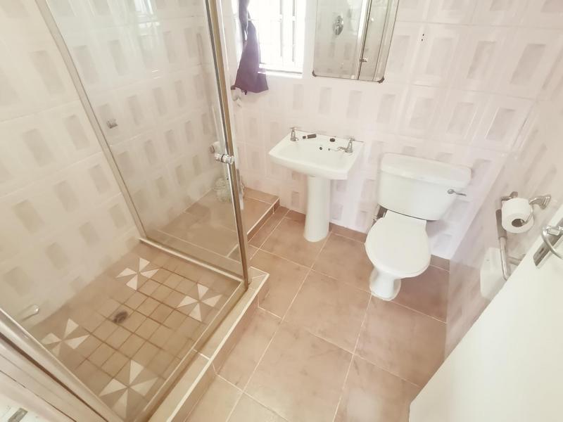 To Let 2 Bedroom Property for Rent in Reservoir Hills KwaZulu-Natal