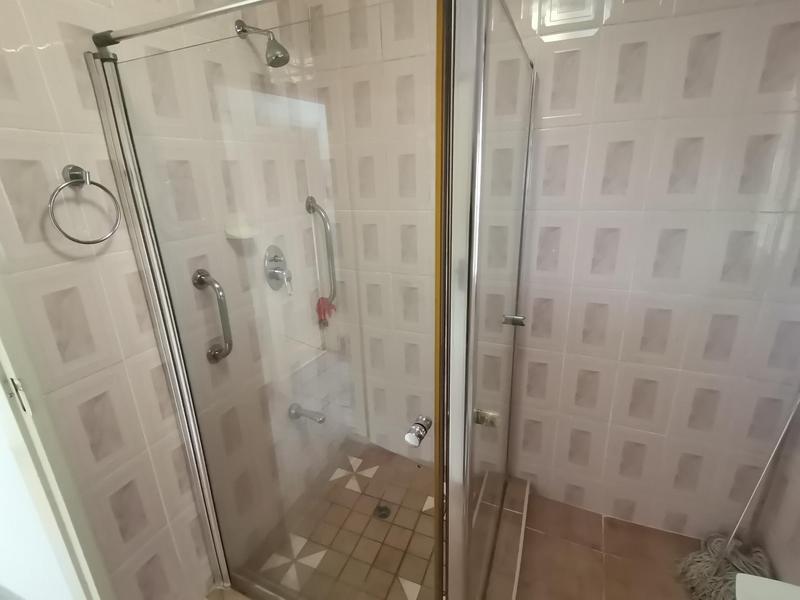 To Let 2 Bedroom Property for Rent in Reservoir Hills KwaZulu-Natal