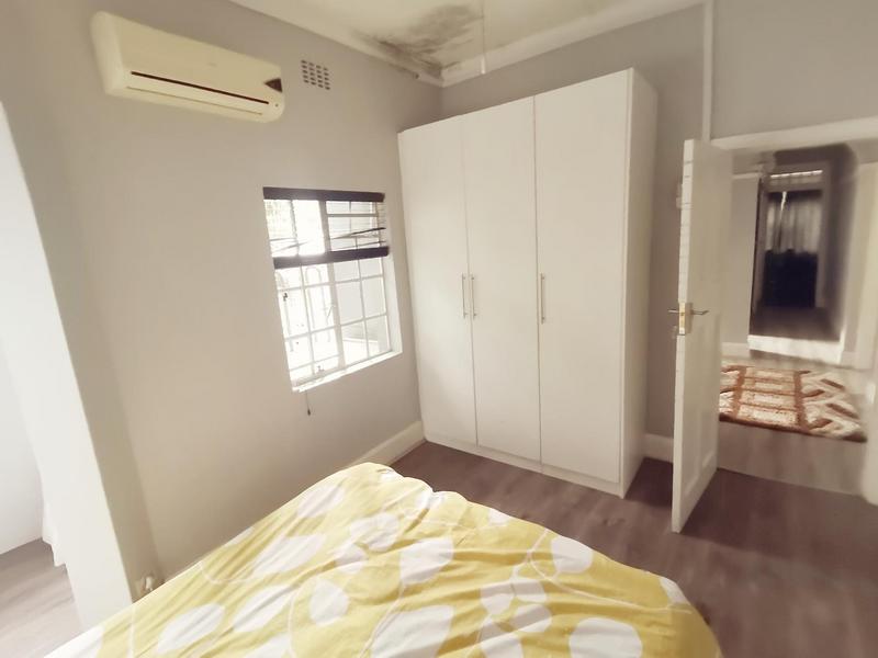 To Let 4 Bedroom Property for Rent in Dawncliffe KwaZulu-Natal