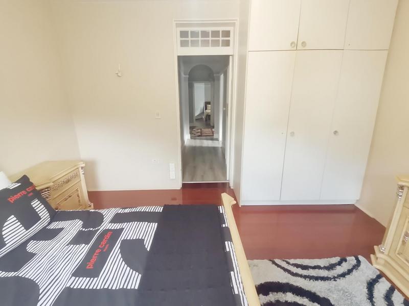 To Let 4 Bedroom Property for Rent in Dawncliffe KwaZulu-Natal