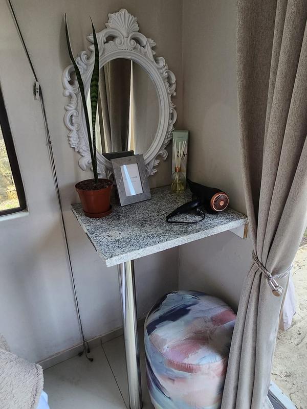 To Let 2 Bedroom Property for Rent in Berea West KwaZulu-Natal