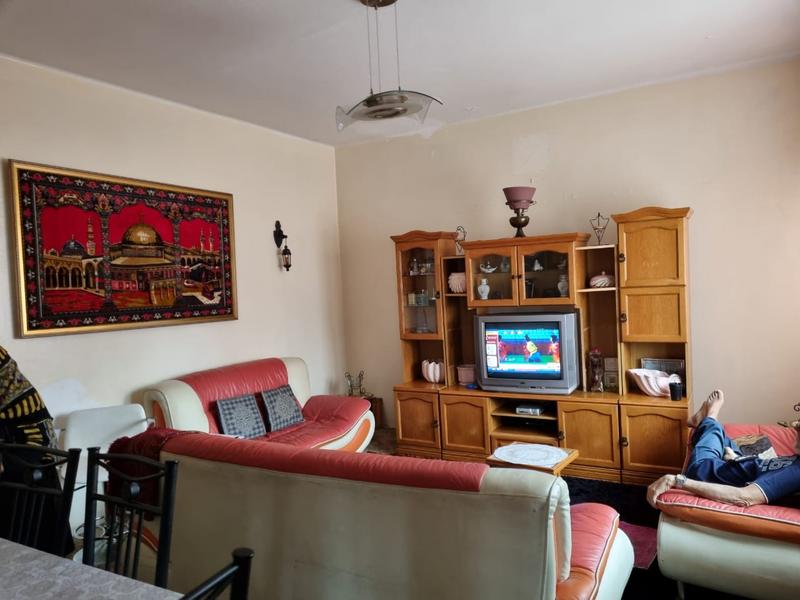 9 Bedroom Property for Sale in Berea KwaZulu-Natal