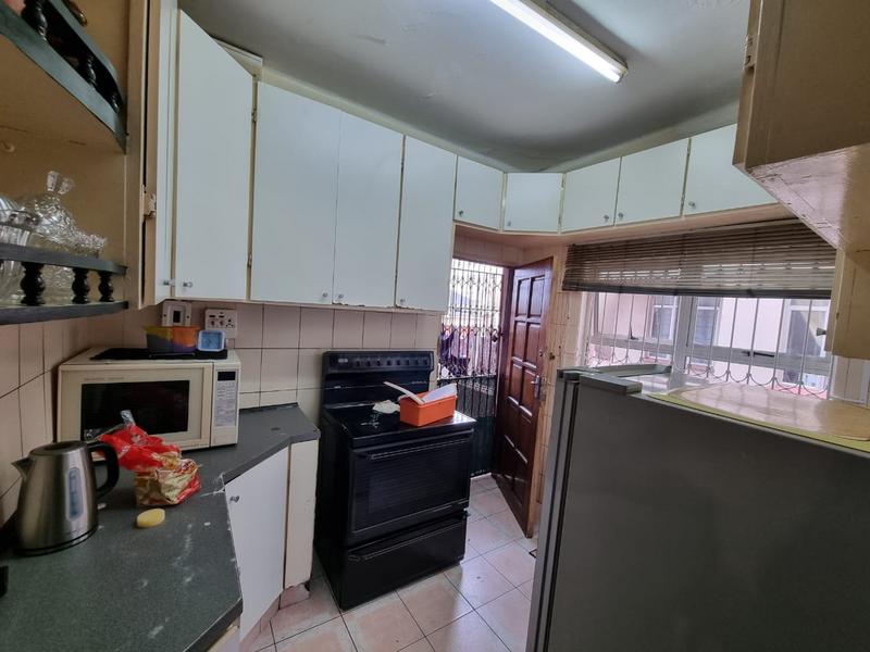 9 Bedroom Property for Sale in Berea KwaZulu-Natal
