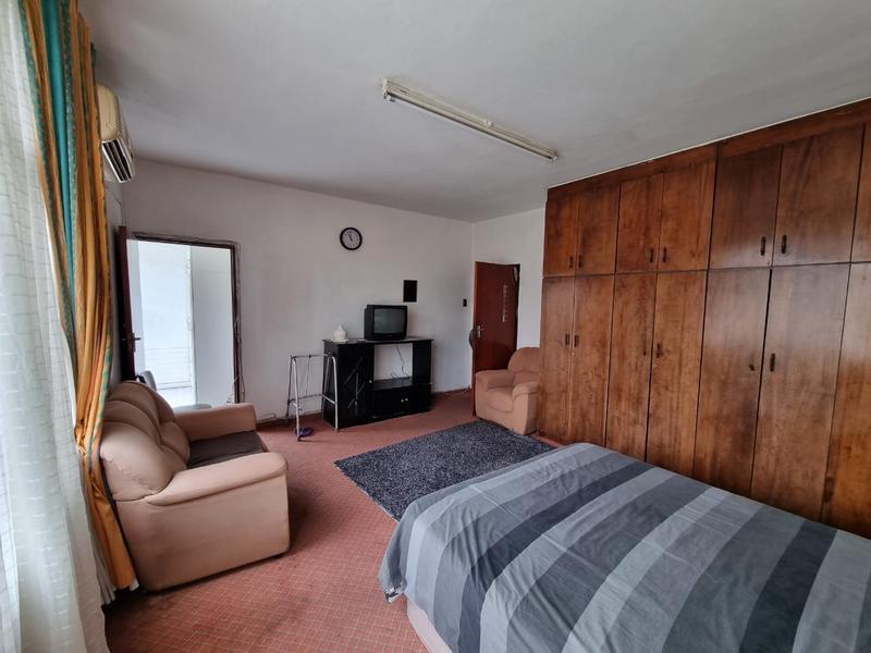 9 Bedroom Property for Sale in Berea KwaZulu-Natal