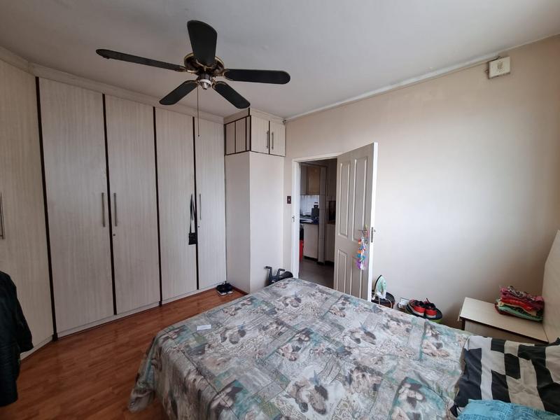 9 Bedroom Property for Sale in Berea KwaZulu-Natal