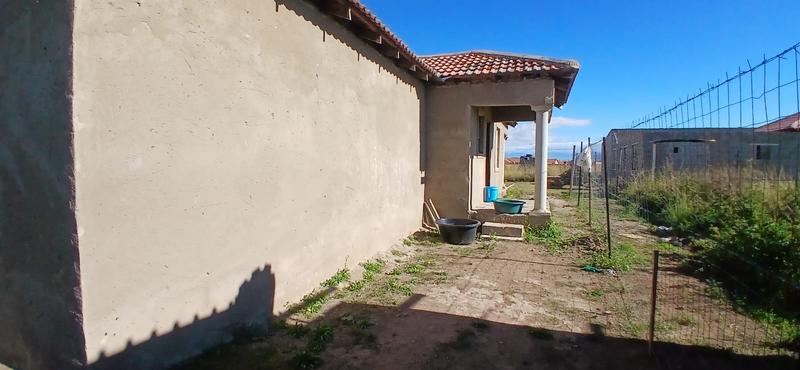 3 Bedroom Property for Sale in Estcourt KwaZulu-Natal