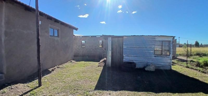 3 Bedroom Property for Sale in Estcourt KwaZulu-Natal