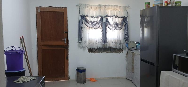3 Bedroom Property for Sale in Estcourt KwaZulu-Natal