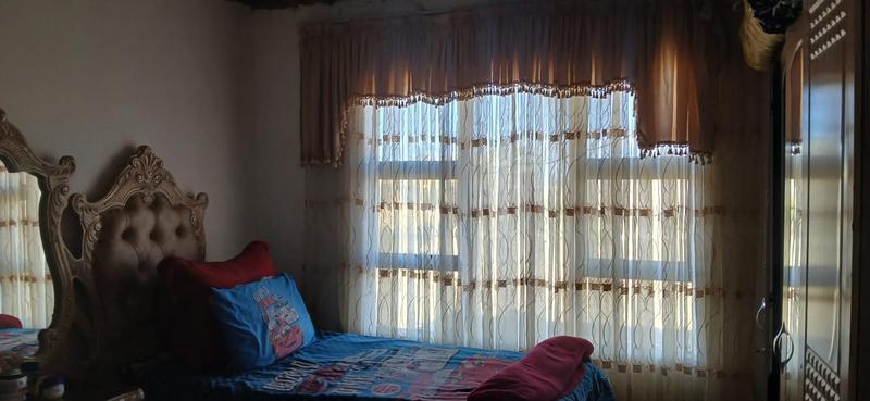 3 Bedroom Property for Sale in Estcourt KwaZulu-Natal