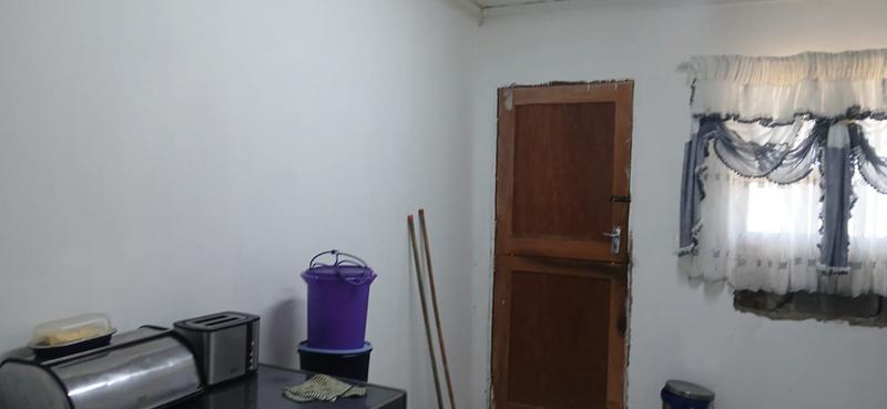 3 Bedroom Property for Sale in Estcourt KwaZulu-Natal
