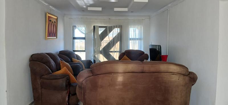 3 Bedroom Property for Sale in Estcourt KwaZulu-Natal