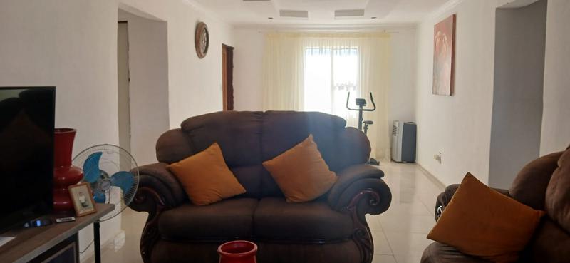 3 Bedroom Property for Sale in Estcourt KwaZulu-Natal