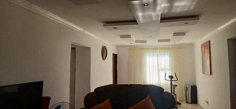 3 Bedroom Property for Sale in Estcourt KwaZulu-Natal
