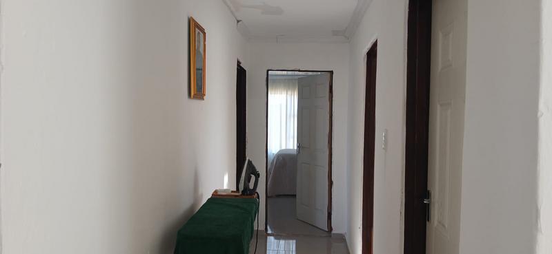 3 Bedroom Property for Sale in Estcourt KwaZulu-Natal