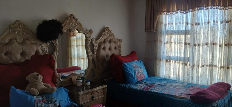 3 Bedroom Property for Sale in Estcourt KwaZulu-Natal