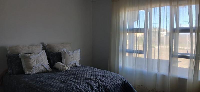 3 Bedroom Property for Sale in Estcourt KwaZulu-Natal