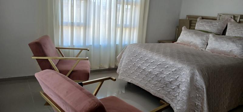 3 Bedroom Property for Sale in Estcourt KwaZulu-Natal