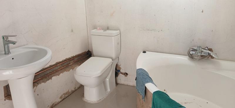 3 Bedroom Property for Sale in Estcourt KwaZulu-Natal