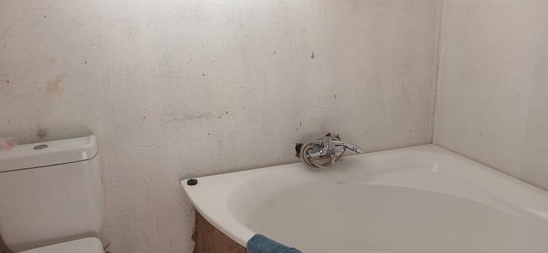 3 Bedroom Property for Sale in Estcourt KwaZulu-Natal