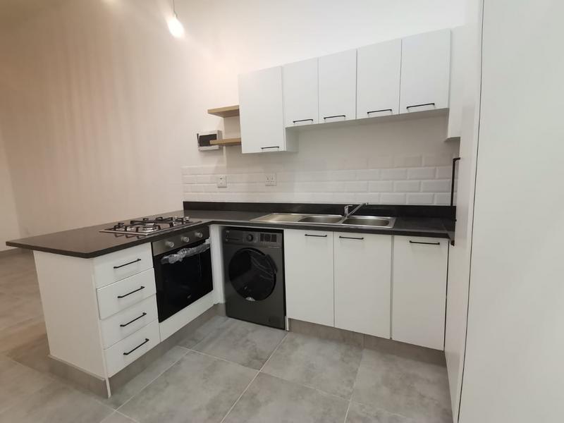 To Let 1 Bedroom Property for Rent in Hilton Central KwaZulu-Natal