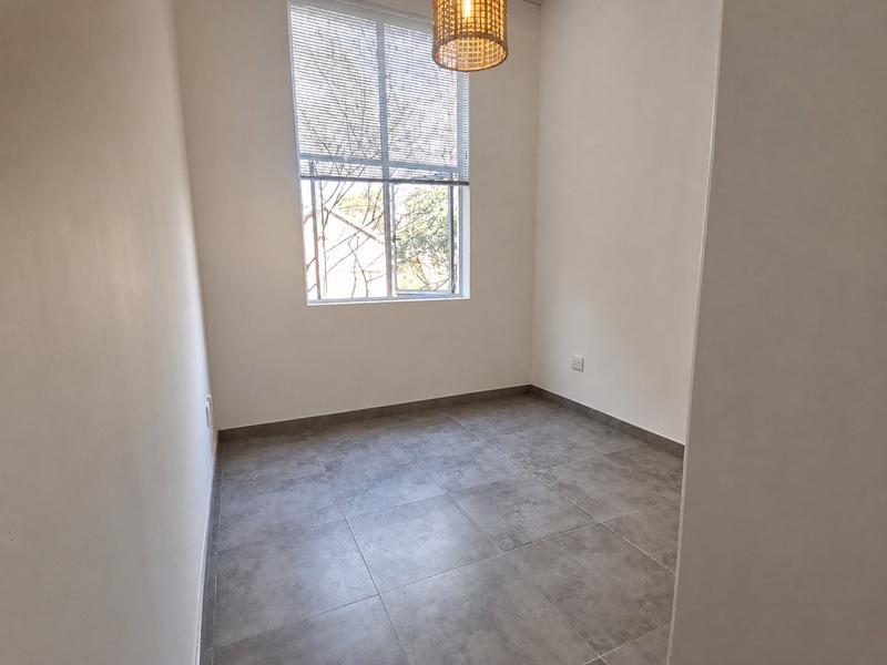 To Let 1 Bedroom Property for Rent in Hilton Central KwaZulu-Natal