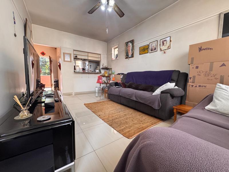 1 Bedroom Property for Sale in Musgrave KwaZulu-Natal
