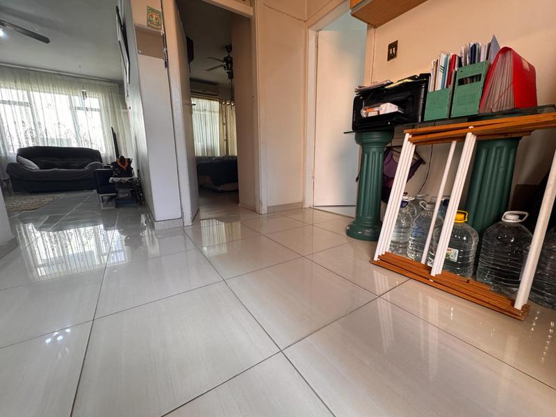 1 Bedroom Property for Sale in Musgrave KwaZulu-Natal