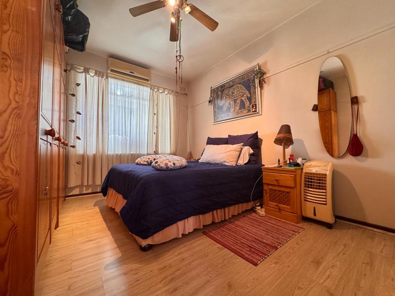 1 Bedroom Property for Sale in Musgrave KwaZulu-Natal