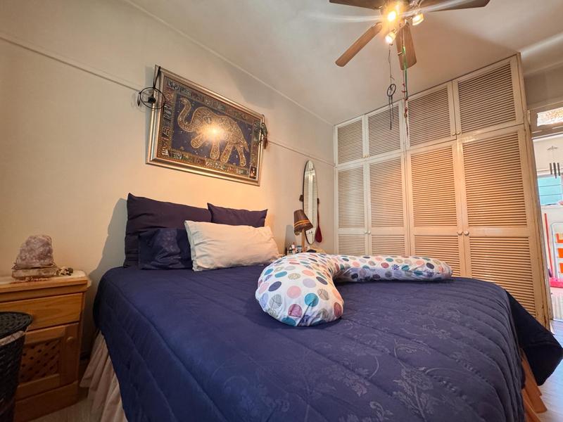 1 Bedroom Property for Sale in Musgrave KwaZulu-Natal