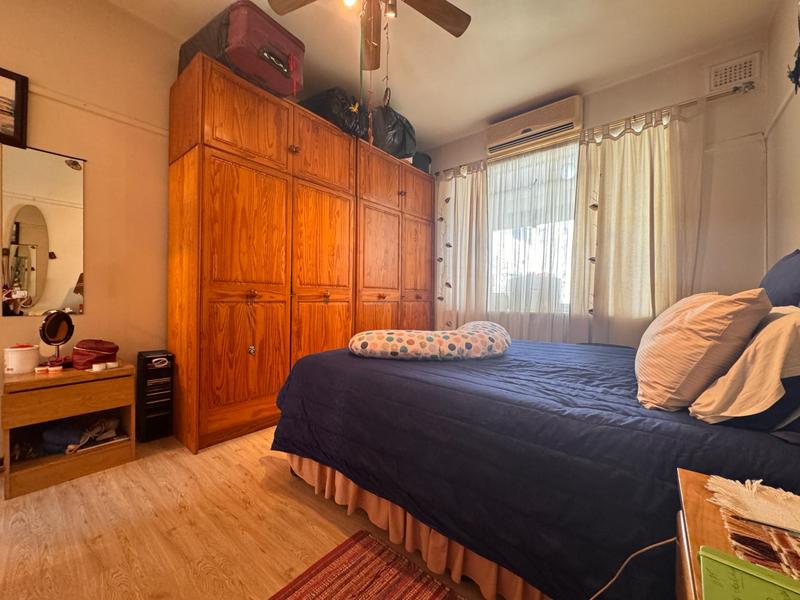 1 Bedroom Property for Sale in Musgrave KwaZulu-Natal