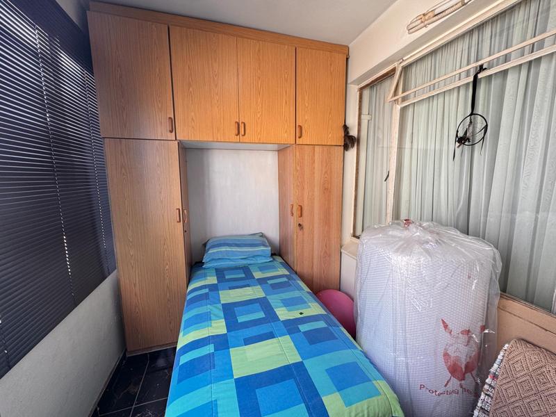 1 Bedroom Property for Sale in Musgrave KwaZulu-Natal