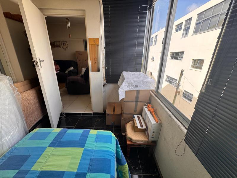 1 Bedroom Property for Sale in Musgrave KwaZulu-Natal