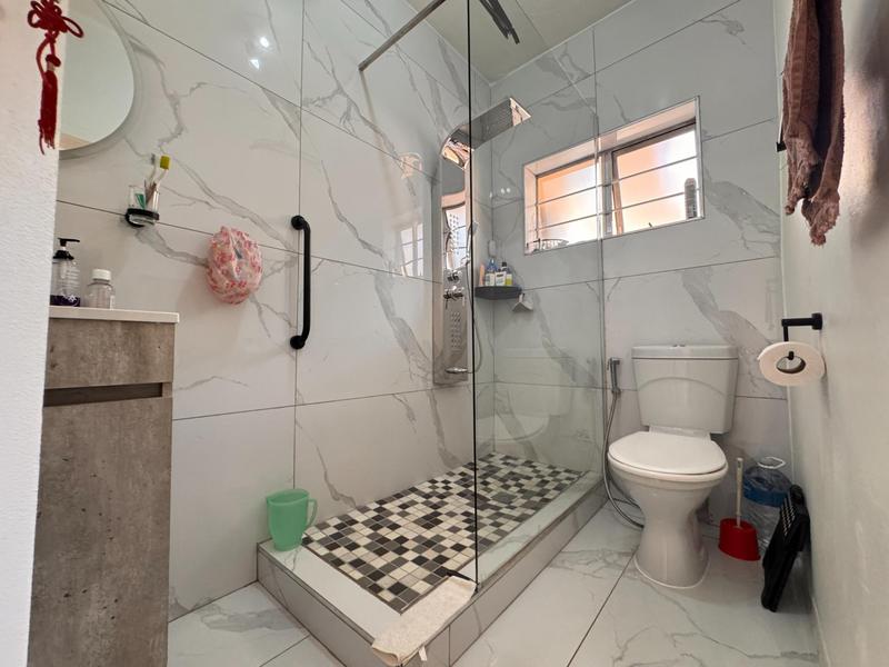 1 Bedroom Property for Sale in Musgrave KwaZulu-Natal