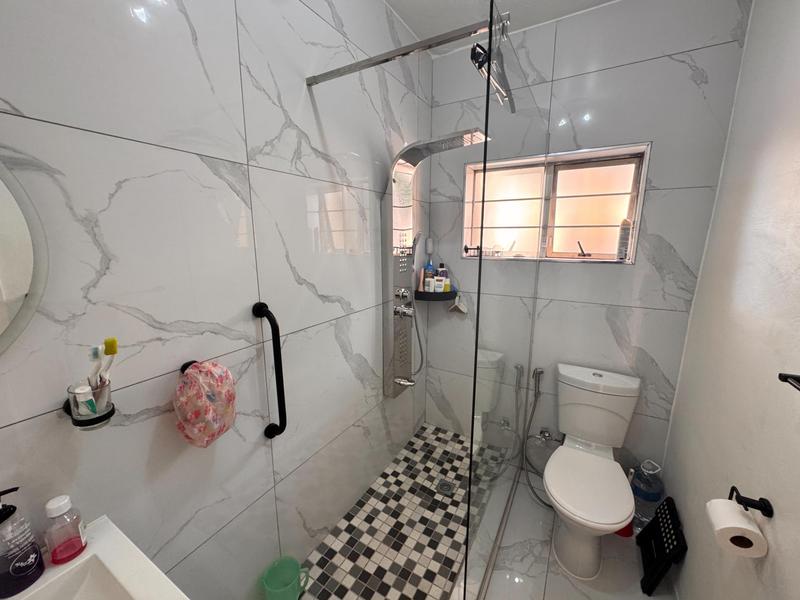 1 Bedroom Property for Sale in Musgrave KwaZulu-Natal