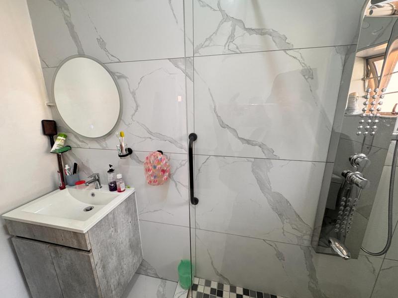 1 Bedroom Property for Sale in Musgrave KwaZulu-Natal
