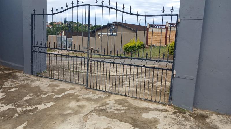 3 Bedroom Property for Sale in Westham KwaZulu-Natal