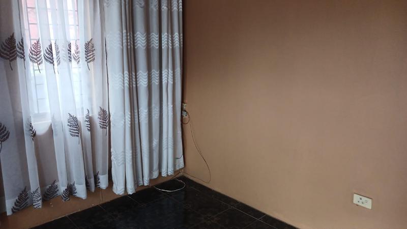 3 Bedroom Property for Sale in Westham KwaZulu-Natal
