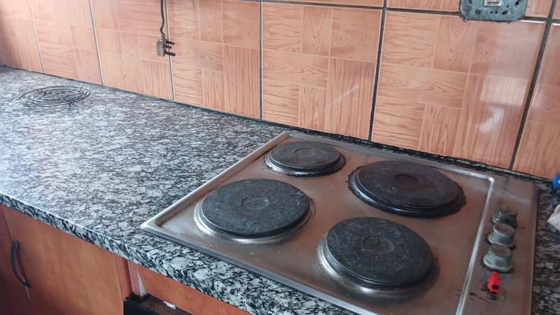 3 Bedroom Property for Sale in Westham KwaZulu-Natal