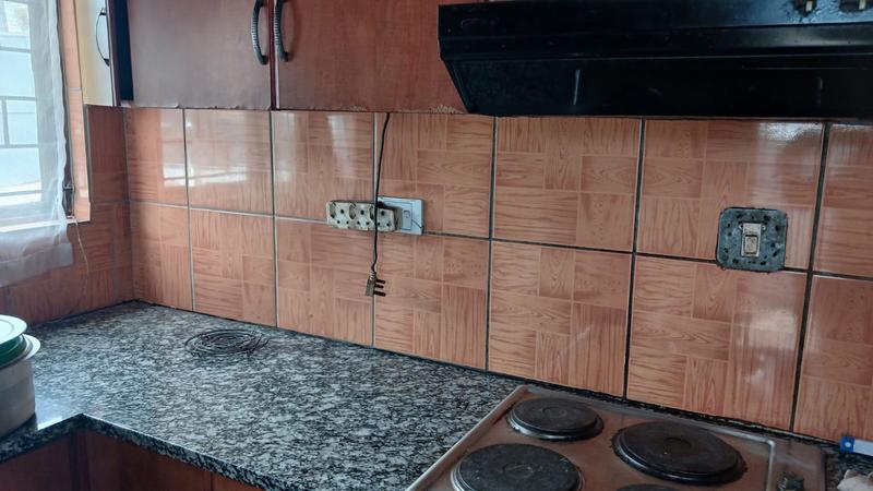 3 Bedroom Property for Sale in Westham KwaZulu-Natal