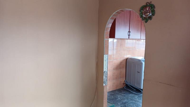 3 Bedroom Property for Sale in Westham KwaZulu-Natal