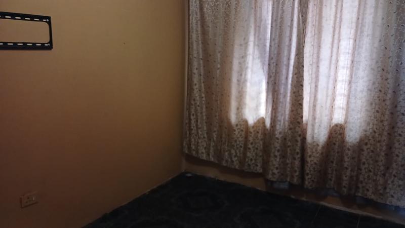 3 Bedroom Property for Sale in Westham KwaZulu-Natal