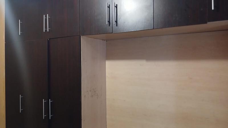 3 Bedroom Property for Sale in Westham KwaZulu-Natal