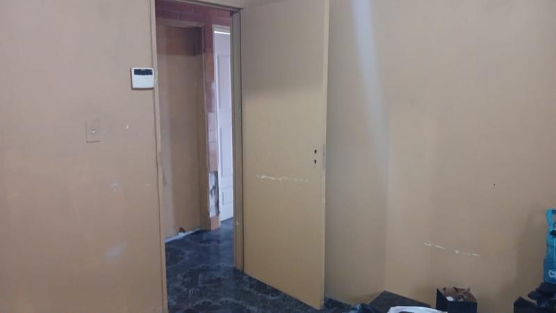 3 Bedroom Property for Sale in Westham KwaZulu-Natal