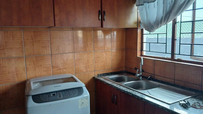3 Bedroom Property for Sale in Westham KwaZulu-Natal
