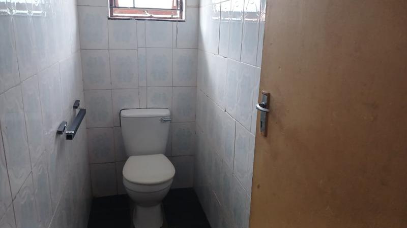 3 Bedroom Property for Sale in Westham KwaZulu-Natal