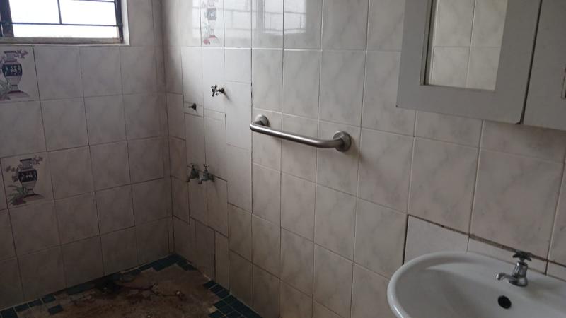 3 Bedroom Property for Sale in Westham KwaZulu-Natal